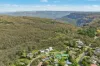11 Maple Grove, Wentworth Falls, NSW 2782-Image