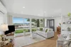 11 Maple Grove, Wentworth Falls, NSW 2782-Image