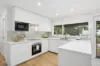 11 Maple Grove, Wentworth Falls, NSW 2782-Image