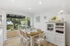 11 Maple Grove, Wentworth Falls, NSW 2782-Image