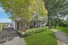 11 Maple Grove, Wentworth Falls, NSW 2782-Image