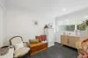 11 Maple Grove, Wentworth Falls, NSW 2782-Image