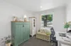 11 Maple Grove, Wentworth Falls, NSW 2782-Image