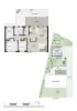 11 Maple Grove, Wentworth Falls, NSW 2782-Floorplan
