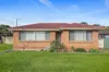 11 Maple Street, Albion Park Rail NSW 2527-Image