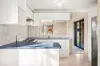 11 Maple Street, Albion Park Rail NSW 2527-Image