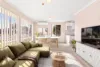 11 Maple Street, Albion Park Rail NSW 2527-Image