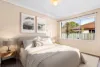 11 Maple Street, Albion Park Rail NSW 2527-Image
