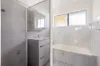 11 Maple Street, Albion Park Rail NSW 2527-Image