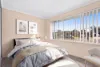 11 Maple Street, Albion Park Rail NSW 2527-Image
