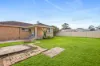 11 Maple Street, Albion Park Rail NSW 2527-Image