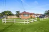 11 Maple Street, Albion Park Rail NSW 2527-Image