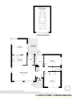 11 Maple Street, Albion Park Rail NSW 2527-Floorplan