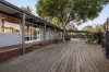 11 Maple Street, Langwarrin, Vic 3910