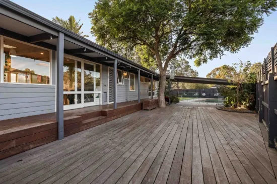 11 Maple Street, Langwarrin, Vic 3910