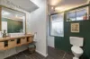 11 Maple Street, Langwarrin, Vic 3910-Image