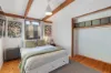 11 Maple Street, Langwarrin, Vic 3910-Image