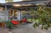 11 Maple Street, Langwarrin, Vic 3910-Image