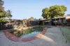 11 Maple Street, Langwarrin, Vic 3910-Image