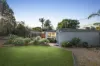 11 Maple Street, Langwarrin, Vic 3910-Image