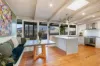 11 Maple Street, Langwarrin, Vic 3910-Image