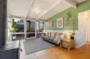 11 Maple Street, Langwarrin, Vic 3910-Image