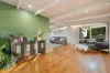11 Maple Street, Langwarrin, Vic 3910-Image