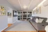 11 Maple Street, Langwarrin, Vic 3910-Image
