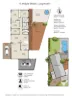 11 Maple Street, Langwarrin, Vic 3910-Floorplan