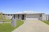 11 Maple Street, Norman Gardens, Qld 4701
