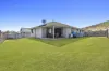 11 Maple Street, Norman Gardens, Qld 4701-Image