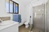 11 Maple Street, Norman Gardens, Qld 4701-Image