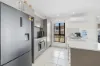 11 Maple Street, Norman Gardens, Qld 4701-Image