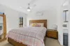 11 Maple Street, Norman Gardens, Qld 4701-Image