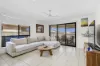 11 Maple Street, Norman Gardens, Qld 4701-Image