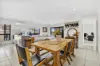 11 Maple Street, Norman Gardens, Qld 4701-Image