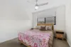 11 Maple Street, Norman Gardens, Qld 4701-Image