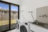 11 Maple Street, Norman Gardens, Qld 4701-Image