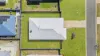 11 Maple Street, Norman Gardens, Qld 4701-Image