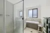 11 Maple Street, Norman Gardens, Qld 4701-Image