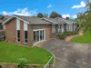 11 Maple Way, Warragul, Vic 3820