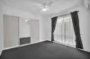 11 Maple Way, Warragul, Vic 3820-Image