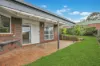 11 Maple Way, Warragul, Vic 3820-Image