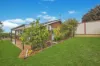 11 Maple Way, Warragul, Vic 3820-Image
