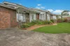11 Maple Way, Warragul, Vic 3820-Image