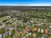 11 Maple Way, Warragul, Vic 3820-Image