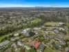 11 Maple Way, Warragul, Vic 3820-Image