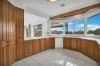 11 Maple Way, Warragul, Vic 3820-Image