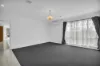 11 Maple Way, Warragul, Vic 3820-Image