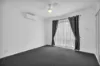 11 Maple Way, Warragul, Vic 3820-Image